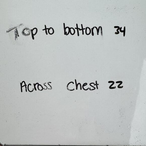 Ann Taylor coat 10 red peacoat colorful holiday christmas fall winter business - Picture 2 of 8